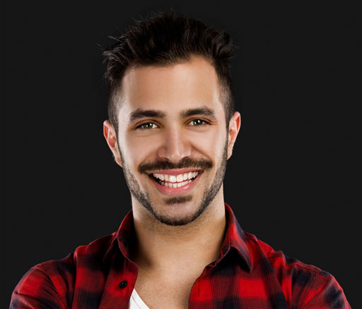 Michael